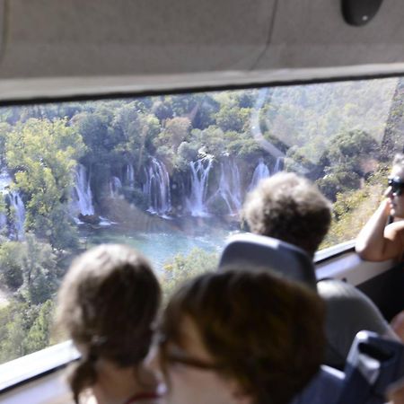 Majdas Mostar Zewnętrze zdjęcie