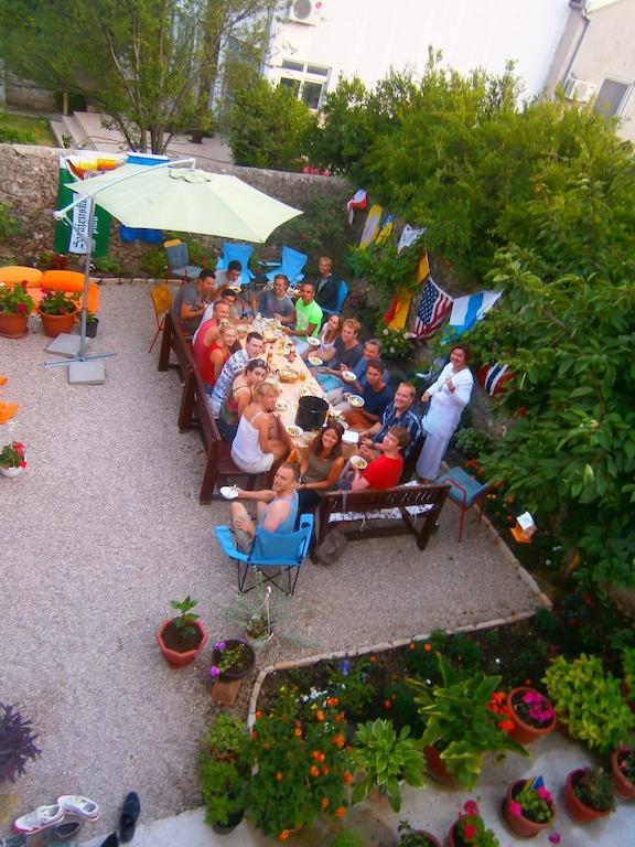 Majdas Mostar Zewnętrze zdjęcie