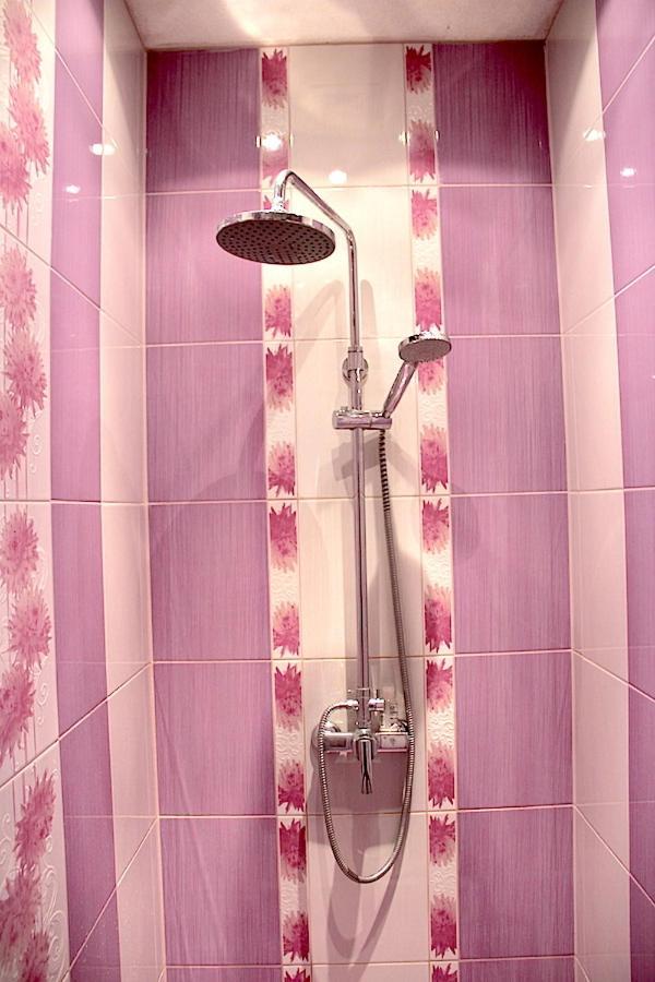 Majdas Mostar Zewnętrze zdjęcie