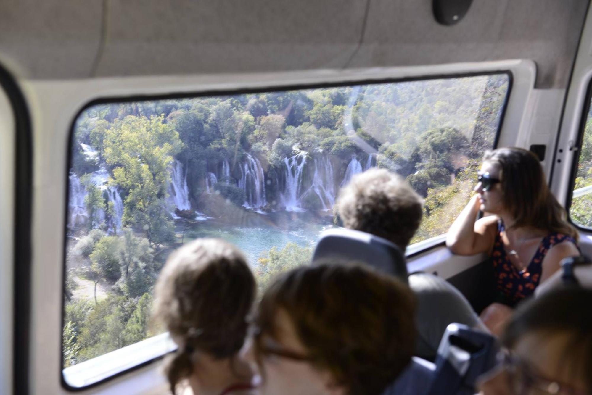 Majdas Mostar Zewnętrze zdjęcie