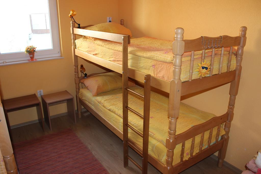 Majdas Mostar Pokój zdjęcie
