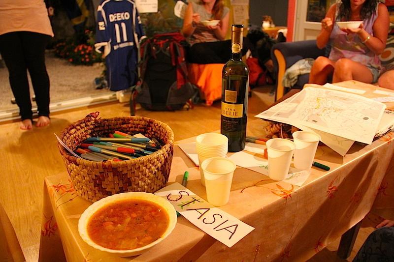 Majdas Mostar Zewnętrze zdjęcie